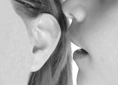 20091026221307-medios-20de-20comunicaci-c3-b3n.jpg